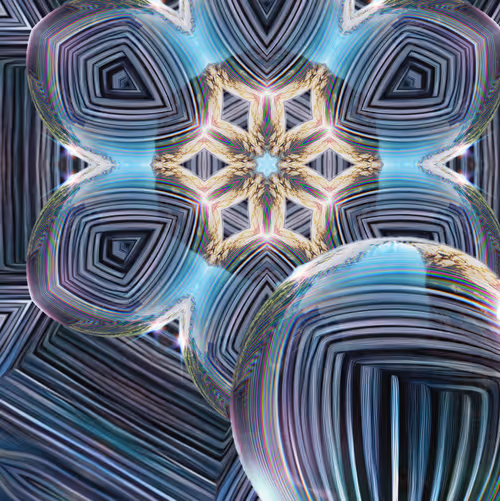 Item #87417064190011534498189182542667204129946945794751264435204053124889417089025 Media