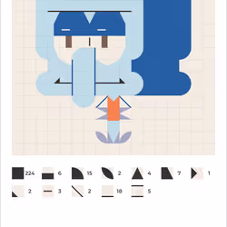 51086300346627443032809417262824077901383053999343557594981780237834027794433