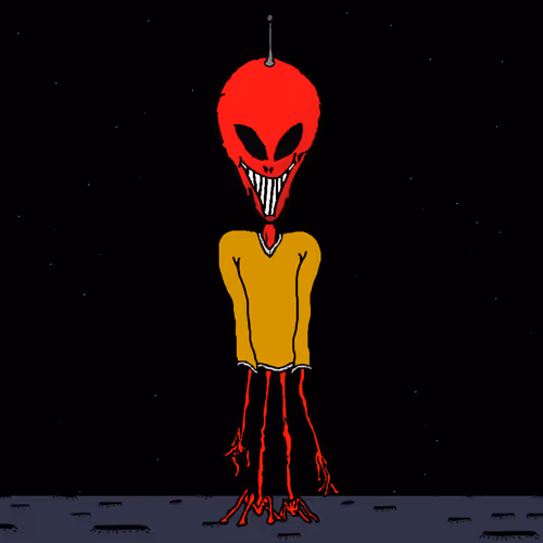 Item #91389309668027488206092176927656929660876759165291193650748033142477201342465 Media