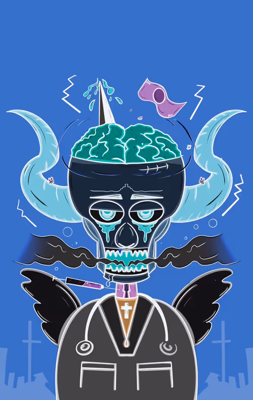 Item #112342316439411410924089147229853266292504716332698275405803370761751445372929 Media