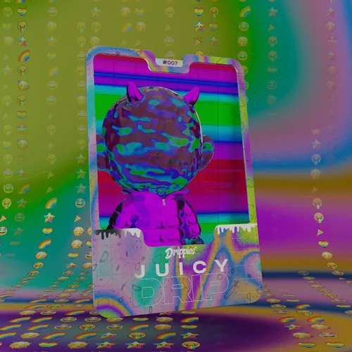 Item #128649667764197764995414006497723288386328441869250229739932688349048864769 Media