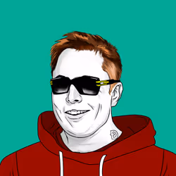 52631324733504362599910708120969813436488450656770067604759560892520238940161