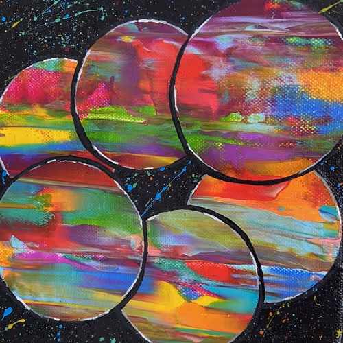 Item #88154100730057224766413636407540117370216439628498637618493860075701991899137 Media