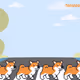 95349846773363333664987852739985322032835493112975486869014631982219294408804
