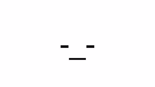 Item #106553666323863981498512257957497293386802134085372411440385878283930151419905 Media