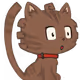113211644913077301766825049287047244708788731163546311266160643533795877715969