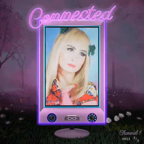 Item #58674936741497705187831050564605210852306183991739069070564850750585797869586 Media