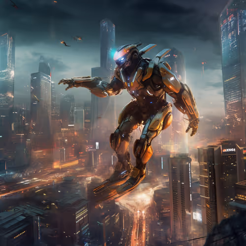 Item #36450339832042245136358616141712703607644835703716572089654584087306888544266 Media