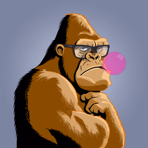 Item #110855414193152954864627453768882389595660026595090643753199779106076860874753 Media