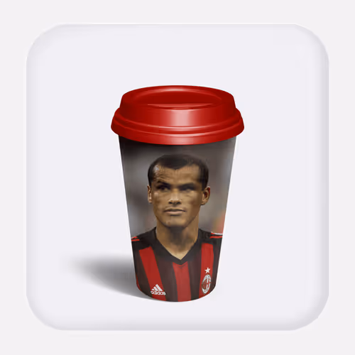 Item #73207261031498107379534596937186102377305970013917837480379775283868364439553 Media