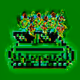 46058956708679709070095244830503555633318925935504373279467448567114256875521