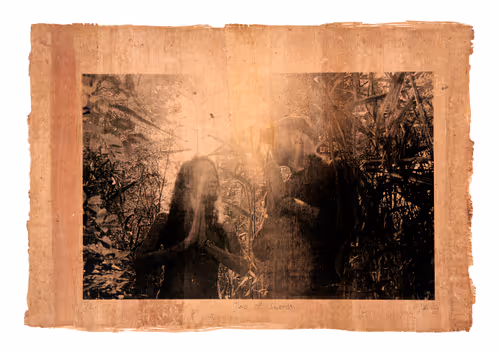 Item #81389452228015721923544690746270190594299388963234071450728087015007419629569 Media