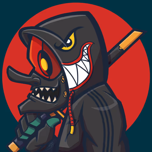 Item #30440541360745653501959965641488004131904600030660529994155776058379116478465 Media