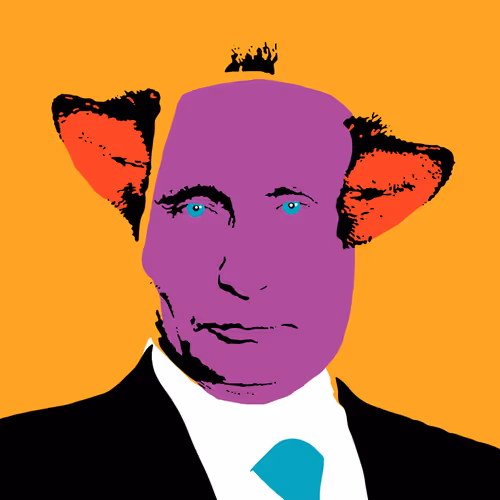 Item #1471147628704737889438767133014226167945868547252600766557675349901209239553 Media