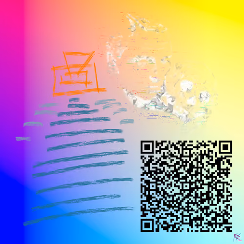 Item #91217333012091252979368186430297577928982048958834542542209518728715977097217 Media