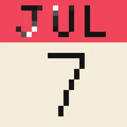 79285654783661927842102866656940378917867498301899836001561848766981329649665
