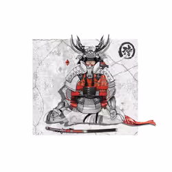 348428351587982516725566990645131636737637974081261290221790606061826211841