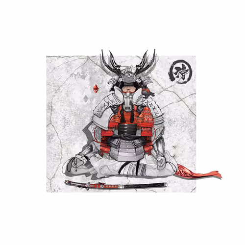 Item #348428351587982516725566990645131636737637974081261290221790606061826211841 Media