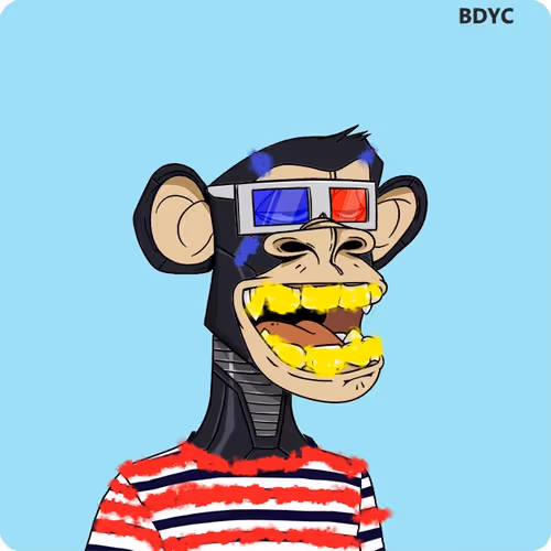 cuttycutts Collection