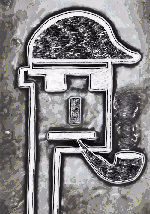 Item #94067354176616684184631731203413331727067607363041391461111788960648951496705 Media