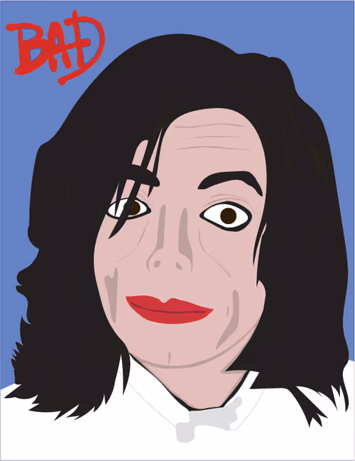 Item #57566253846715077147541957080944169168282966977952969951640060583640859410433 Media