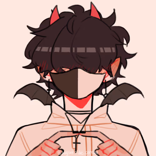 Item #28287446920291317837381801930222533959668170916201027356686876014417689968641 Media