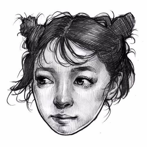 Item #50282211090619920998323331071718226602504285656536200094836700177354364813313 Media