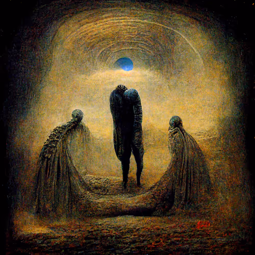 Item #72493857035100422263926428960019248710908637989971083994760721349662545543169 Media