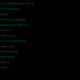 70413822766928855690800836321288140771808882607010528328194160719974178488321