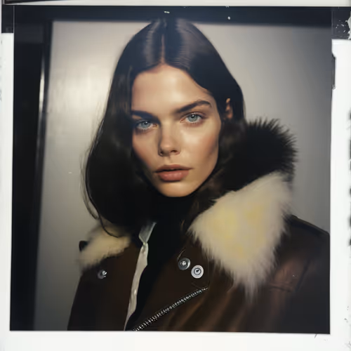 Item #108951639536136989956324397446090020069885128263545688050213736652028310978565 Media