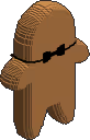 Item #108787582630672147860094636729458373277632620349269063896971532550644137197569 Media