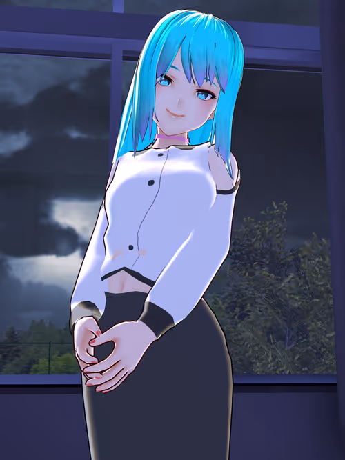 Item #45761763445457578008629120776568526249703707514333469772829324176243151601665 Media