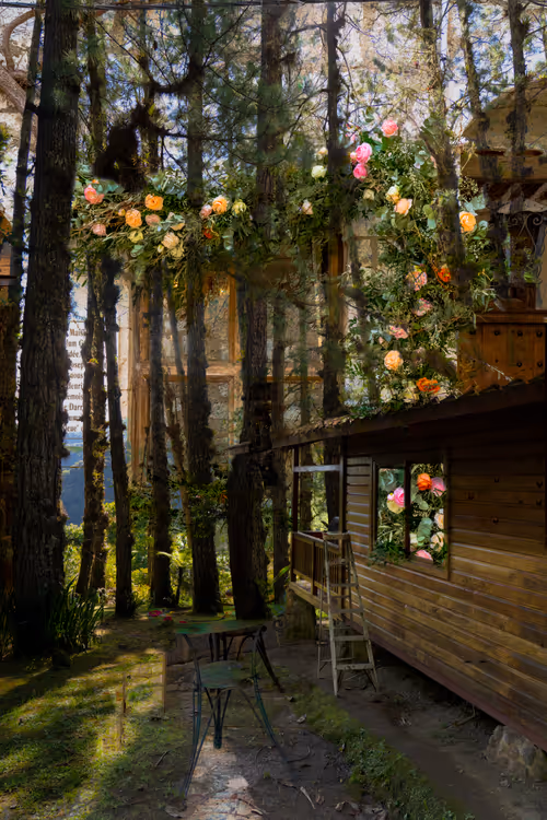 Item #91592653523735085414291171067328222333896659199154032470463350595913038954497 Media