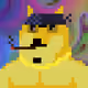 101186401200168495056038680608084824886777571337719105692283273815526566002689