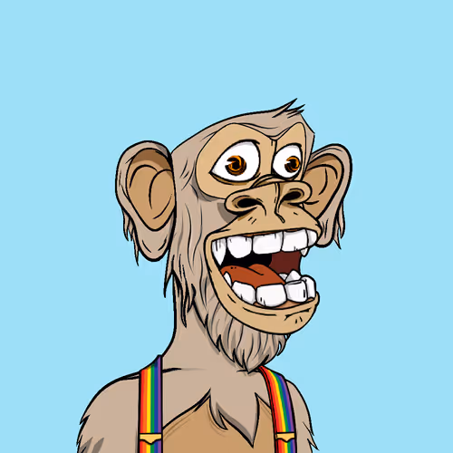 Item #61711868753073721077003651849237961867593371442335358021915183814301817241601 Media