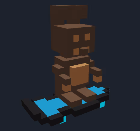 CoconutBalled Collection