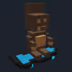 CoconutBalled Collection
