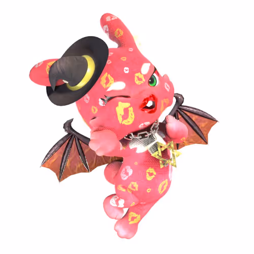 Item #22158487720309794686071232436562782351164932510788204123883566062231665770497 Media