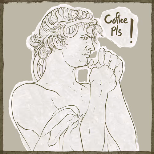 Item #18347898023236975899796590148230705284912920081455394743652603008598681845761 Media