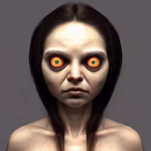 Item #63997276127528019191790816658918556985604686879652688471936656718478593490945 Media