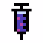 Item #86634035672165285441684100405862486022587810065701822019725605387730400837633 Media