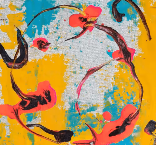 Item #73426756528555597329506357807672761310391868450501178698656905036168251310081 Media