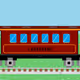 18848414269637299891367131577586904267228269019732000415318517964835538337793