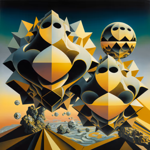 Item #105330329966878839214948046230436105094896072322954864873031455595897695502337 Media