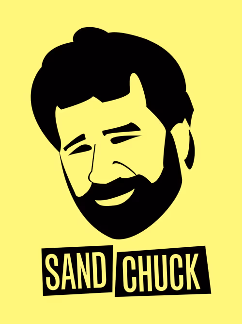 Item #94024842065434411059927897419876182271300285097583446304844767360042806542337 Media