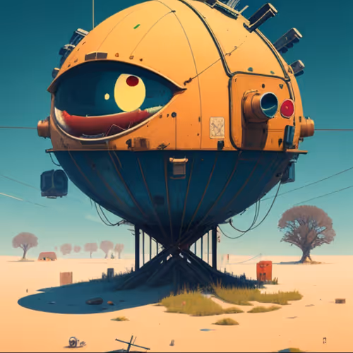 Item #9881995194128199710715107374337449496238966465231852535791918001457031283688 Media