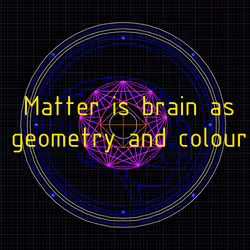 Brain Light