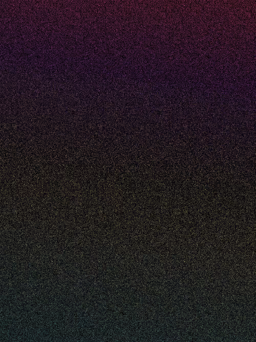 Item #67060934772921669573999953708223888159074653685501164256111672726703476572161 Media