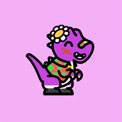 54599577466706125305482880600014752762228280738188730604254471274953170747393