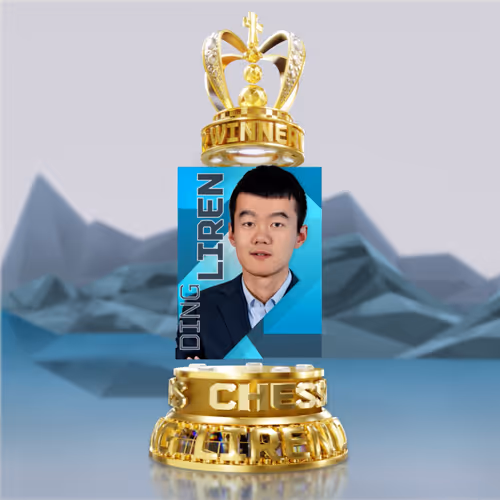 Item #9697088441681660743359679299404562654499353538655231132057667735003122892801 Media